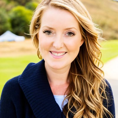 AnickeNovi's profile picture. I believe experience is the sum of all senses... And it starts with an empty canvas.