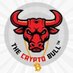 Crypto Bull ® (@cryptob346) Twitter profile photo Crypto Bull ® (@cryptob346) Twitter profile photo