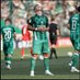 Jasper_svw (@jasper_svw) Twitter profile photo