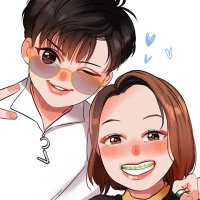 naam..ga ..nont ( aam อ่านว่า แน้ม ) (@sinyoritanam3) 's Twitter Profile