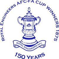 Sapper Football (@sapperfootball) 's Twitter Profile Photo Sapper Football (@sapperfootball) 's Twitter Profile Photo