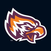 Post University Men's Lacrosse (@postumenslax) 's Twitter Profile