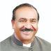 Jaiveer Singh Valmiki (@jaiveersinghhr) Twitter profile photo Jaiveer Singh Valmiki (@jaiveersinghhr) Twitter profile photo