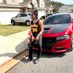 Littlefoot 😈🥵 (@littlefoot_dree) Twitter profile photo Littlefoot 😈🥵 (@littlefoot_dree) Twitter profile photo