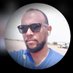 Tsega Legese (@legese_tse32762) Twitter profile photo Tsega Legese (@legese_tse32762) Twitter profile photo