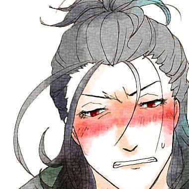 よしかずきいちさんのプロフィール画像