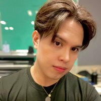 ⚡️🌼 Max.xie42🌻✨ (@max_xie42) 's Twitter Profile