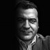 Şahap Güven (@sahapguven) Twitter profile photo Şahap Güven (@sahapguven) Twitter profile photo