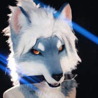Airlemi←過勞中 (@airlemi) 's Twitter Profile