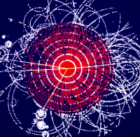 xBafS's profile picture. Software engineer, working at @ProtonPrivacy.