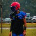 Tahzay Brown (@tbrown9__) Twitter profile photo Tahzay Brown (@tbrown9__) Twitter profile photo