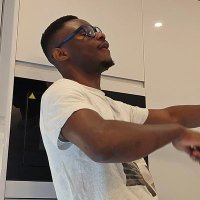 OLA (@danielholkss) 's Twitter Profile Photo OLA (@danielholkss) 's Twitter Profile Photo