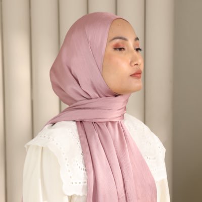 meldahmad's profile picture. 