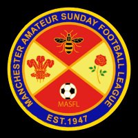 Manchester Amateur Sunday Football League (@manchesterasfl) 's Twitter Profile