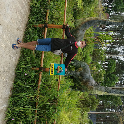 IwanTugiwan's profile picture. 