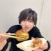 j_starto.0725 (@0617ry_0725) Twitter profile photo j_starto.0725 (@0617ry_0725) Twitter profile photo