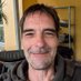 Frank Esser-Development-Recycling-Technology (@devrecy) Twitter profile photo Frank Esser-Development-Recycling-Technology (@devrecy) Twitter profile photo