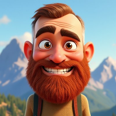 redamaleki's profile picture. Techie outdoor enthusiast! Let's get it done!