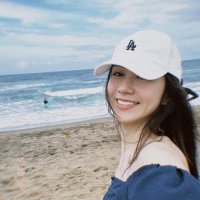 Cecilia (@ceciliab090) 's Twitter Profile