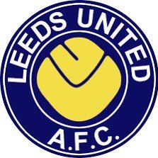 DJ/Co Owner @ https://t.co/l0uPjidaaa Leeds United FC 💙💛 Stevenage Whites