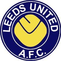 Boycie 💛💙 (@ivanlufc) 's Twitter Profile