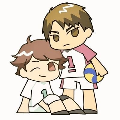 たかぎさんのプロフィール画像
