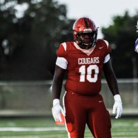 Jayden Samuel (@thesamuelj00) 's Twitter Profile