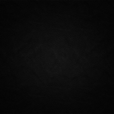 darkness_d18402's profile picture. 