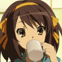 Penny (@penny6980575016) Twitter profile photo
