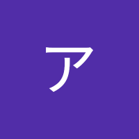 つかだアンドレア (@g2ndh) 's Twitter Profile