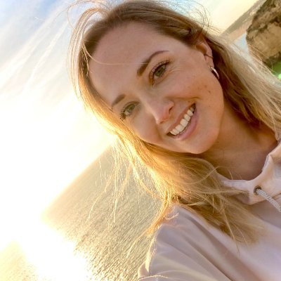 SamBaertschi's profile picture. 