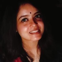 Bakul Mahesh Mathur (@bakul_mahesh) 's Twitter Profile Photo Bakul Mahesh Mathur (@bakul_mahesh) 's Twitter Profile Photo