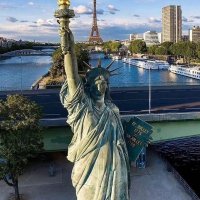 Jean-Thomas D. POLZIN 🗽 (@jt_plzn) 's Twitter Profile