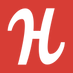 Humble Bundle (@humble) Twitter profile photo Humble Bundle (@humble) Twitter profile photo