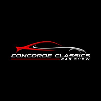 Concorde classics Profile