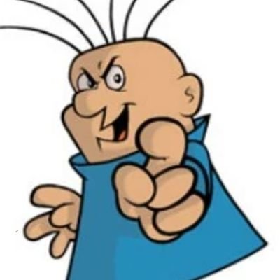HugoWillybum69's profile picture. 