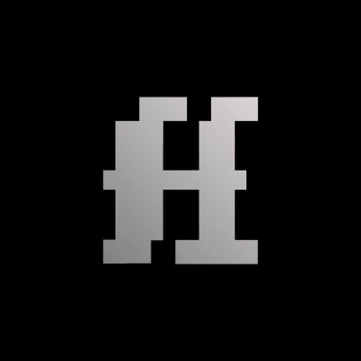 🚀 A rising crypto ecosystem, that helps you tap and farm tokens. And remember: we tap, wait for the listings and fly to the Moon! https://t.co/BBIFDAipFO