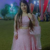 garima chaudhary (@gimmithaku69292) 's Twitter Profile