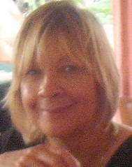 Hi my name is Pauline.and I;m interested in internet businesses and travelling the world .