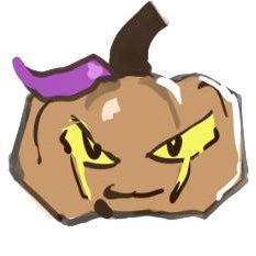 0민さんのプロフィール画像
