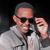 W•E•K💊👨🏾⚕️ (@wewenka_edward) Twitter profile photo W•E•K💊👨🏾⚕️ (@wewenka_edward) Twitter profile photo