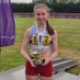 Hannah Wallace (@hannahwallace1) Twitter profile photo Hannah Wallace (@hannahwallace1) Twitter profile photo