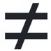 Fggot (@fggotslave) Twitter profile photo Fggot (@fggotslave) Twitter profile photo