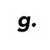 𝙜𝙞𝙢𝙢𝙚𝙮𝙤𝙪𝙧 (@gimmeyst) Twitter profile photo 𝙜𝙞𝙢𝙢𝙚𝙮𝙤𝙪𝙧 (@gimmeyst) Twitter profile photo
