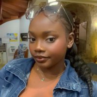 nel (@nei971) 's Twitter Profile