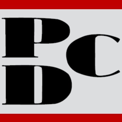 PartisanDefense's profile picture. A class-struggle, non-sectarian defense organization, championing causes in the interest of the whole working people, associated with the Spartacist League/U.S.