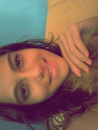 http://t.co/DI9cAG3yyb