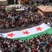 شباب الحرية (@syrianfreeyouth) Twitter profile photo شباب الحرية (@syrianfreeyouth) Twitter profile photo