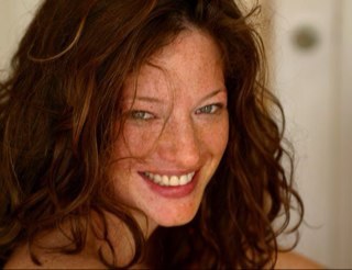 tamarpress's profile picture. 