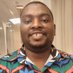 iykeechezo (@iyke2much) Twitter profile photo iykeechezo (@iyke2much) Twitter profile photo